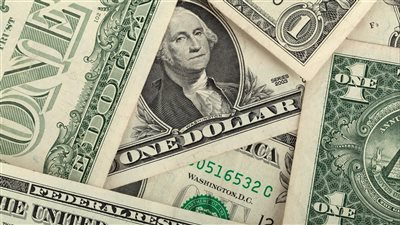 أسعار العملات في البنوك المصرية تسجل استقرارًا نسبيًا للجنيه المصري أمام الدولار ليوم 6 فبراير 2026