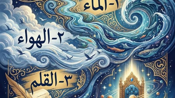 لمحة نيوز