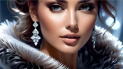 كارمن ملك ابراهيم