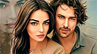 زهرة الحياة رواية عشق الملاك الفصل الاول بقلم علياء بطرس