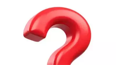 هل يجوز للمرأة أن تُصلي داخل السيارة أثناء سيرها؟ وهل تكون الصلاة صحيحة؟
