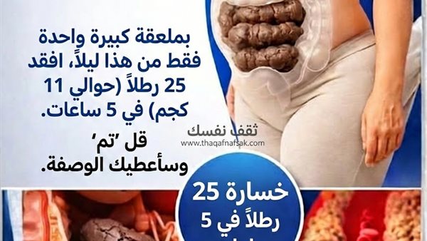 لمحة نيوز