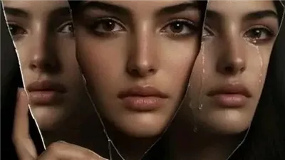 ابوي مع جوزى