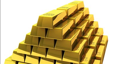 أسعار الذهب عالميًا ومحليًا تواصل الزخم الصعودي وسط توقعات بانعكاس تحركات السوق العالمية ليوم 26 فبراير 2026