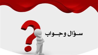 احذروا الفِيَلة في شهر رمضان وخاصة فى العشر الأواخر! من هم الفيلة ؟
