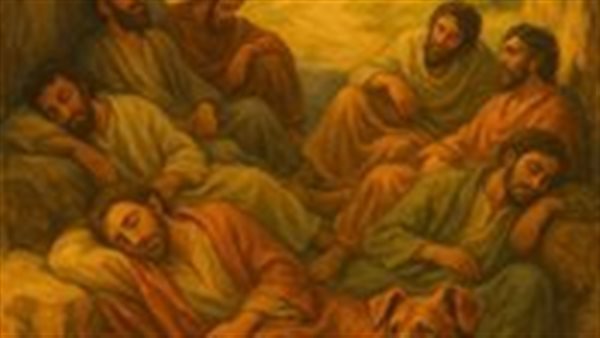 لمحة نيوز