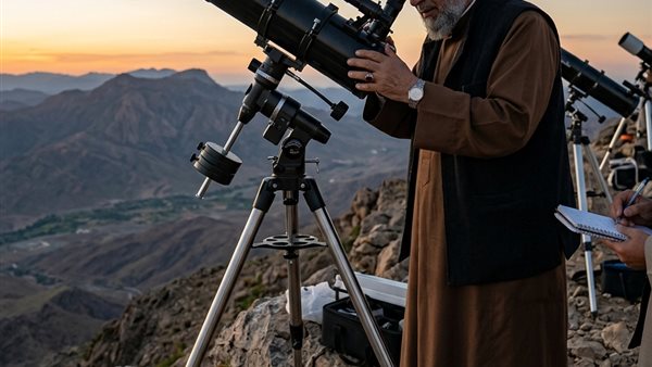 لمحة نيوز
