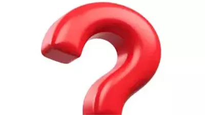 هل يجوز صيام أيام القضاء والست من شوال(السته البيض ) ب نيه واحدة؟