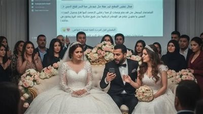 لمحة نيوز