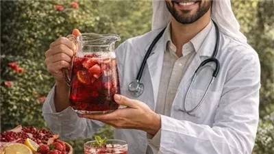 بذور الكتان قلبت المعادلة!… مشروب بسيط قبل الأكل يعيد توازن السكر ويُحسن الدورة الدموية خلال أيام! 