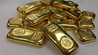 تراجع طفيف في أسعار الذهب بمصر مع استمرار التذبذب العالمي ليوم 10 أبريل 2026